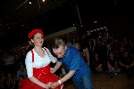 2005 04 02 nieppe 176